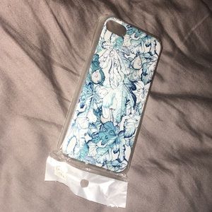 iphone 7 case, brand new in packaging